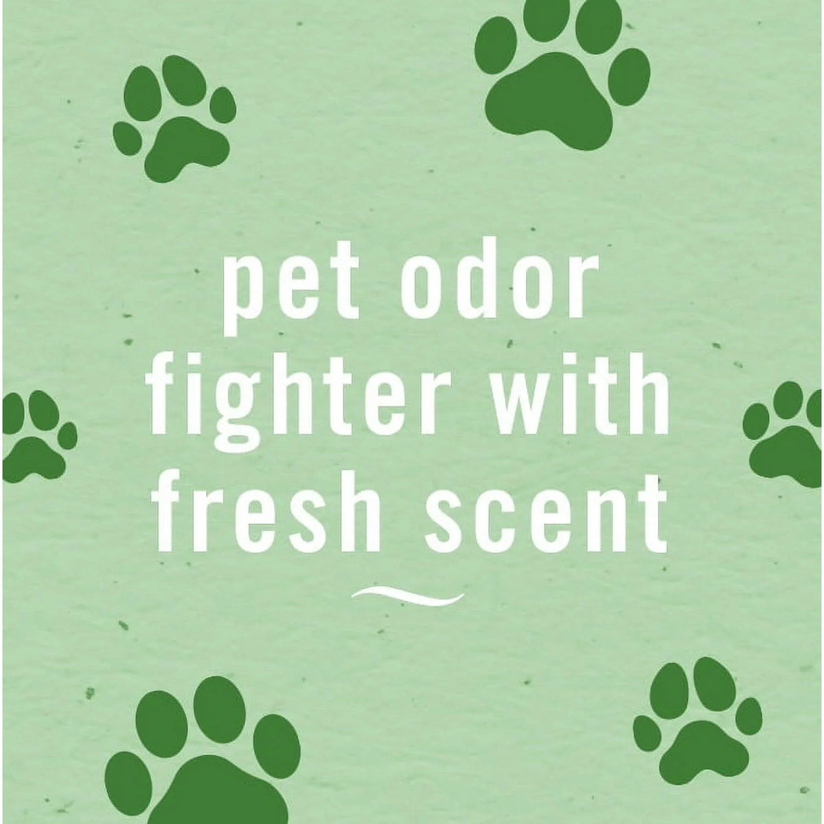 Febreze Pet Odor Fighter Air Freshener Fabric Spray, Fresh Scent, 16.9 oz