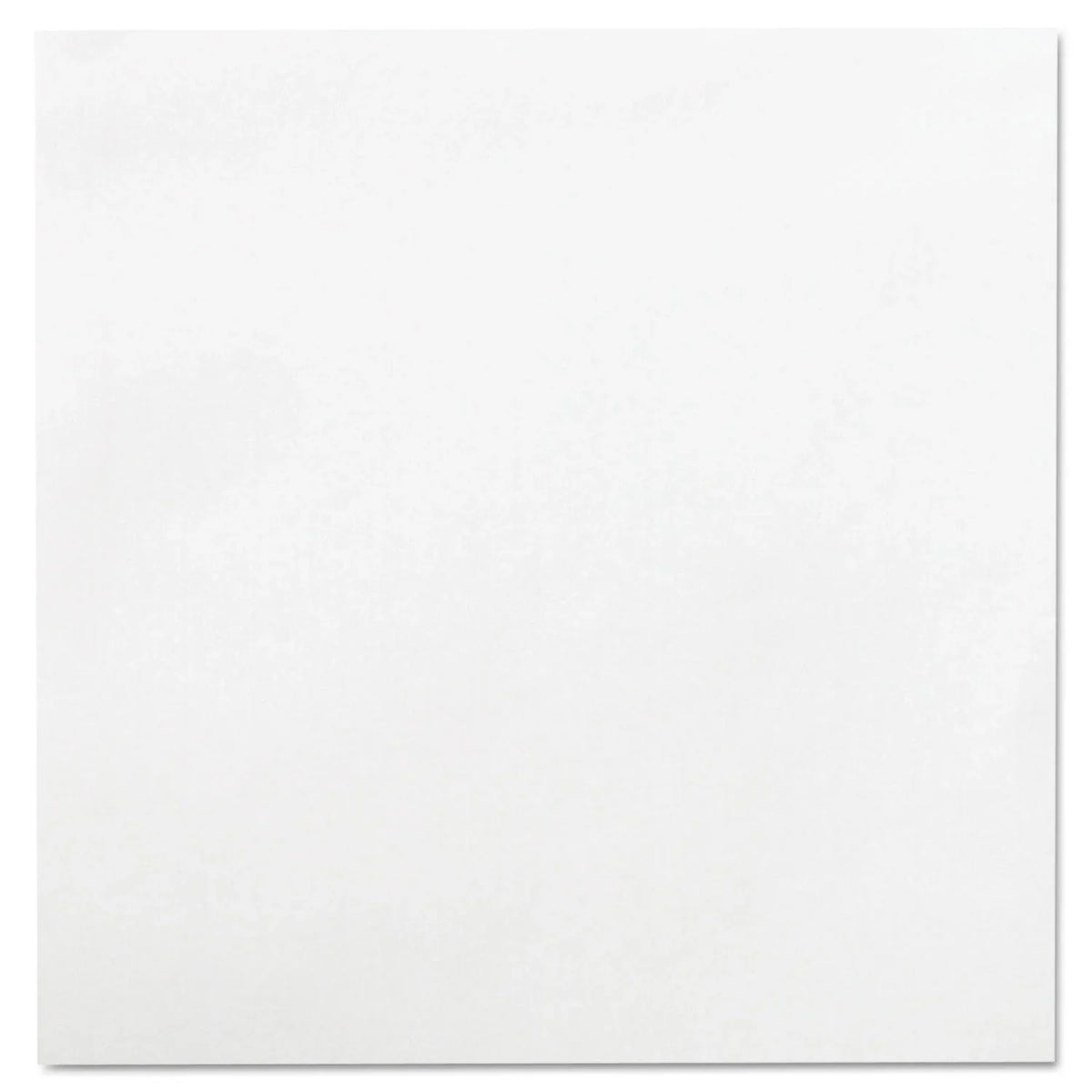 Chase Products Champion Sprayon SPRAYScents 1000 Metered Dispenser, 3.25" x 3.13" x 9", White