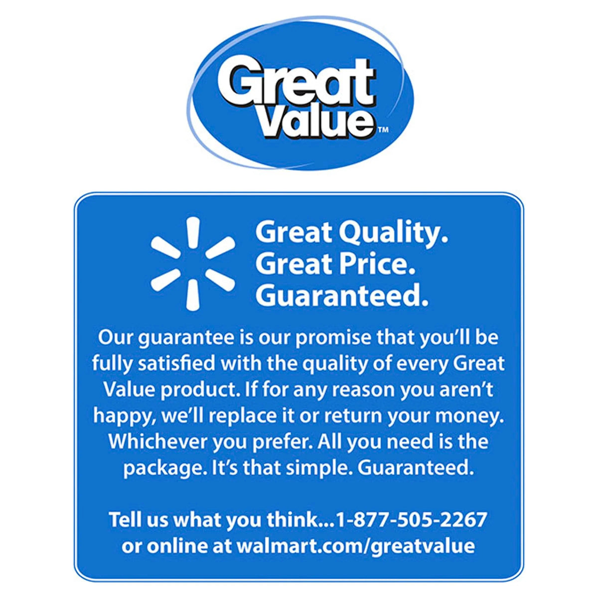 (2 pack) Great Value Limited Edition Pumpkin Waffles Scented Candle, 14.5 oz