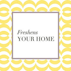 Caldrea Linen & Room Spray, Sea Salt Neroli, 16 fl oz
