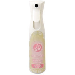 Mahasin Dalouaa Air Freshener - 320 ML by Khadlaj