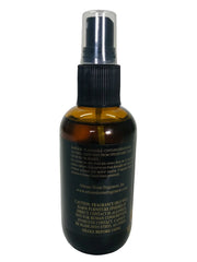 Orleans Home Fragrance Room Spray Orleans No. 9 4 oz.