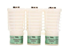 Technical Concepts TCell Passive Air System FG402470