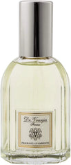 Dr. Vranjes Room Fragrance Ginger & Lime 100ml