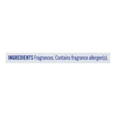 Febreze Light Plug Scented Oil Refill, Bamboo Scent 0.87oz