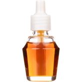 (2 pack) Mainstays Aroma Accent Fragrance Oil Refill, Cinnamon Sugared Pretzel