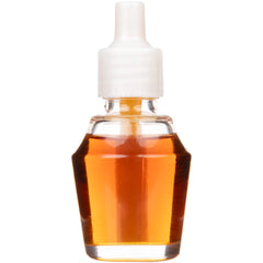 (2 pack) Mainstays Aroma Accent Fragrance Oil Refill, Cinnamon Sugared Pretzel
