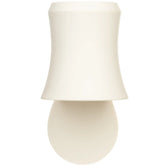 Mainstays Aroma Accents Fragrance Plug, Cream