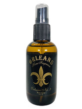 Orleans Home Fragrance Room Spray Orleans No. 9 4 oz.