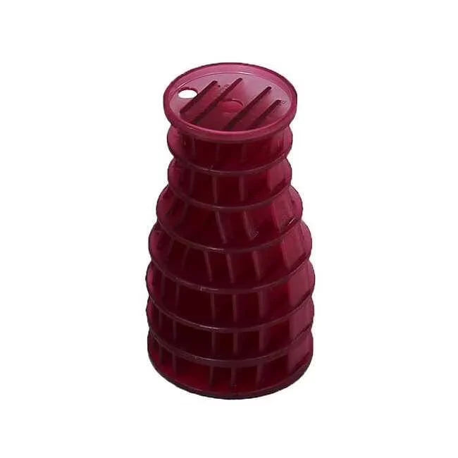 Manufacturer Varies Air Freshener,Spiced Apple,PK6 220321