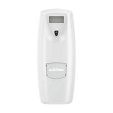Vectair Systems Airoma Air Freshener Dispenser ADISW2