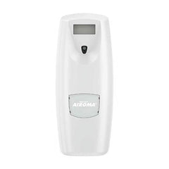 Vectair Systems Airoma Air Freshener Dispenser ADISW2