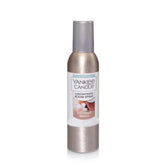 Yankee Candle Coconut Beach Concentrated Room Spray, Fresh Scent