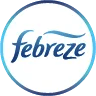 febrezeair.it.com