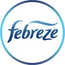 febrezeair.it.com