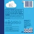 Febreze Plug Air Freshener Refills – Mediterranean Lavender + Linen & Sky (5-pack, 4.35 fl oz)- With Paper Towel By OMA