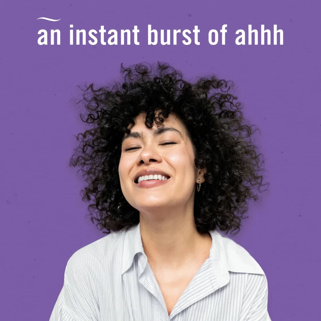Febreze Air Freshener Spray, Odor-Fighting Room Spray, Mountain Scent, 8.8oz, 3 Count