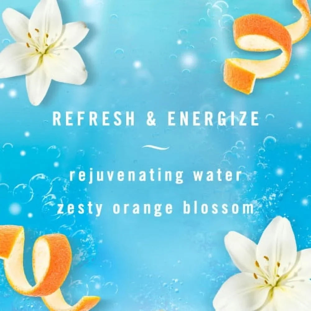 Febreze Odor-Fighting Fabric Refresher Refresh & Energize
