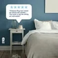 Febreze Plug Air Freshener Refills – Mediterranean Lavender + Linen & Sky (5-pack, 4.35 fl oz)- With Paper Towel By OMA