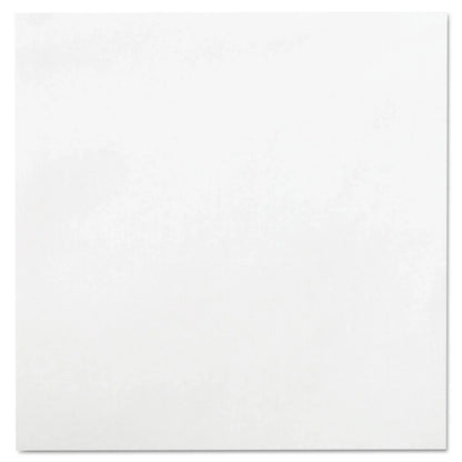 Chase Products Champion Sprayon SPRAYScents 1000 Metered Dispenser, 3.25" x 3.13" x 9", White