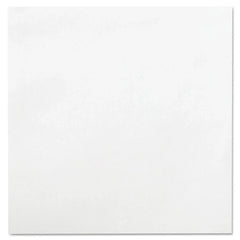 Chase Products Champion Sprayon SPRAYScents 1000 Metered Dispenser, 3.25" x 3.13" x 9", White