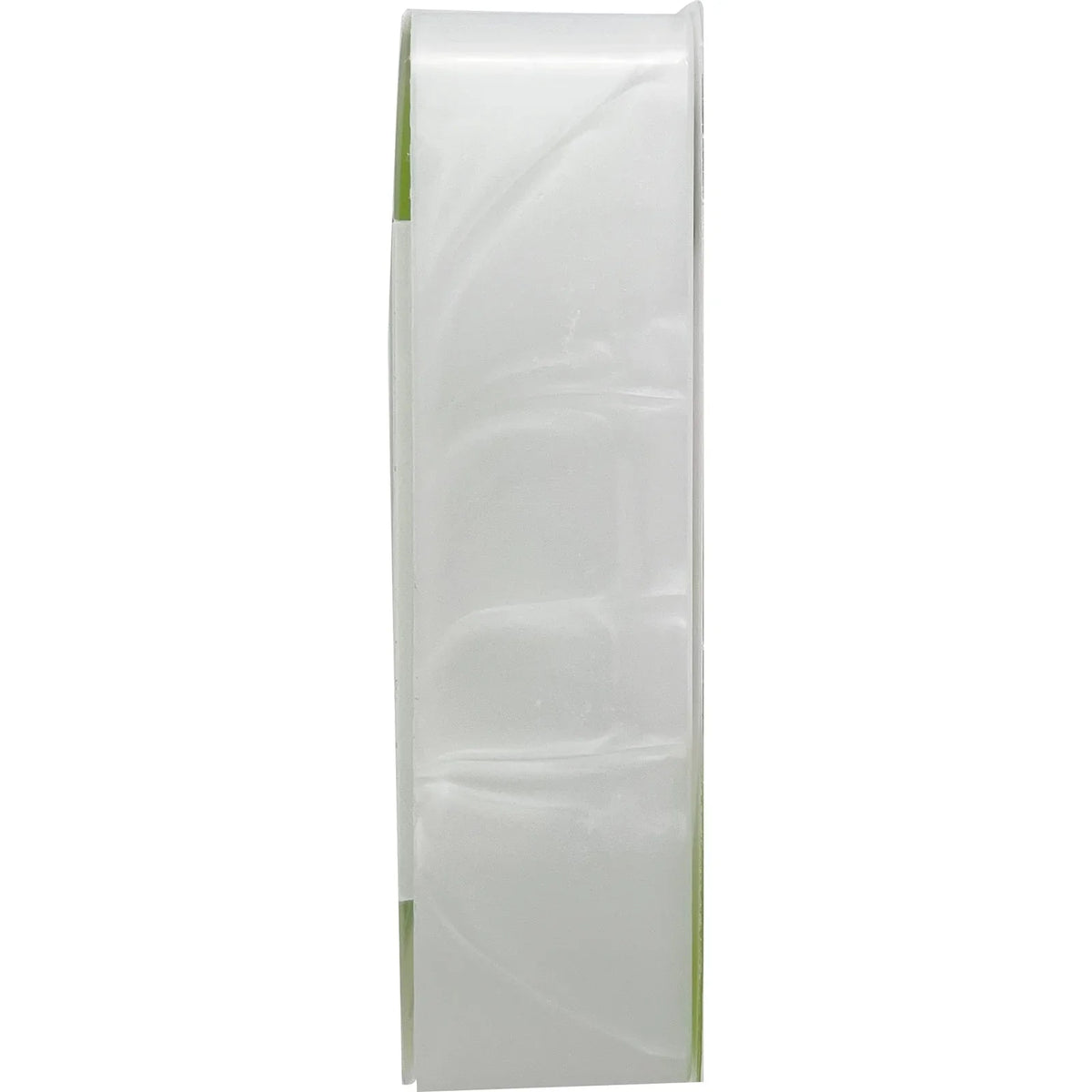 Treefrog Fresh Box "Xtreme Fresh" Car Air Freshener, MELON (TRML63)