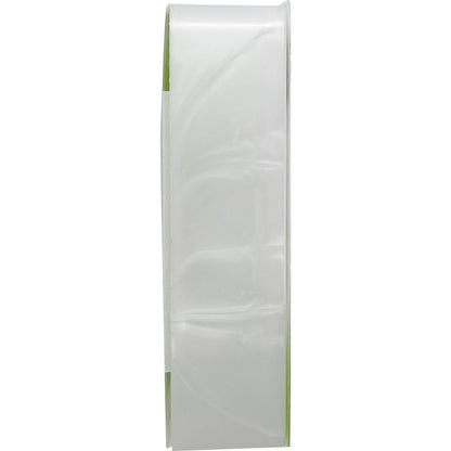 Treefrog Fresh Box "Xtreme Fresh" Car Air Freshener, MELON (TRML63)