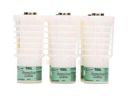 Technical Concepts TCell Passive Air System FG402470