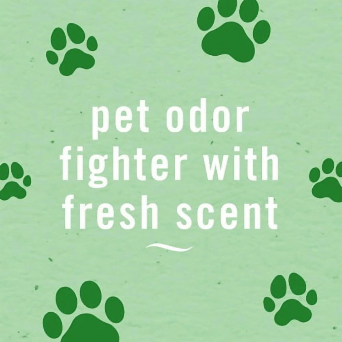 Febreze Odor-Fighting Fabric Refresher, Pet Odor Fight