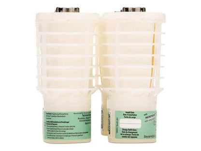 Technical Concepts TCell Passive Air System FG402470