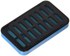 Air Spencer C10SQUASH Scent CS-X3 Air Freshener Refill
