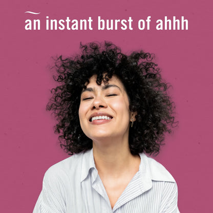 Febreze Air Freshener Spray, Odor-Fighting Room Spray, Vanilla Suede Scent, 8.8oz, 1 Count