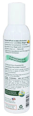 Citrus Magic Air Freshener