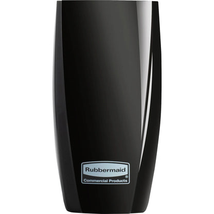 RUBBERMAID COMMERCIAL FG402113 Citrus Air Freshener Refill PK6