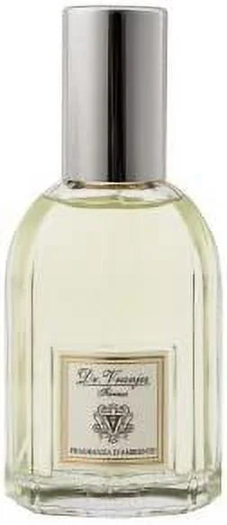 Dr. Vranjes Room Fragrance Ginger & Lime  100ml