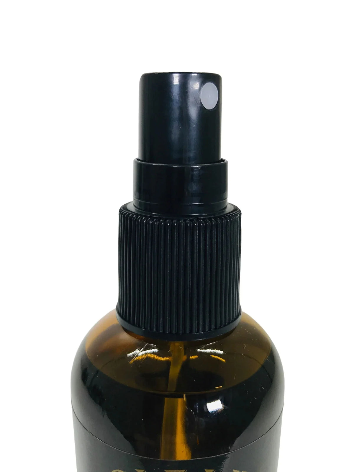 Orleans Home Fragrance Room Spray - Creme Brulee 4 fl oz