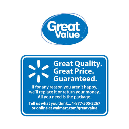 Great Value Automatic Air Freshener Spray Kit with1 Refill Included, Hawaiian, 2 Pieces