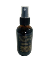 Orleans Home Fragrance Room Spray  Carnival