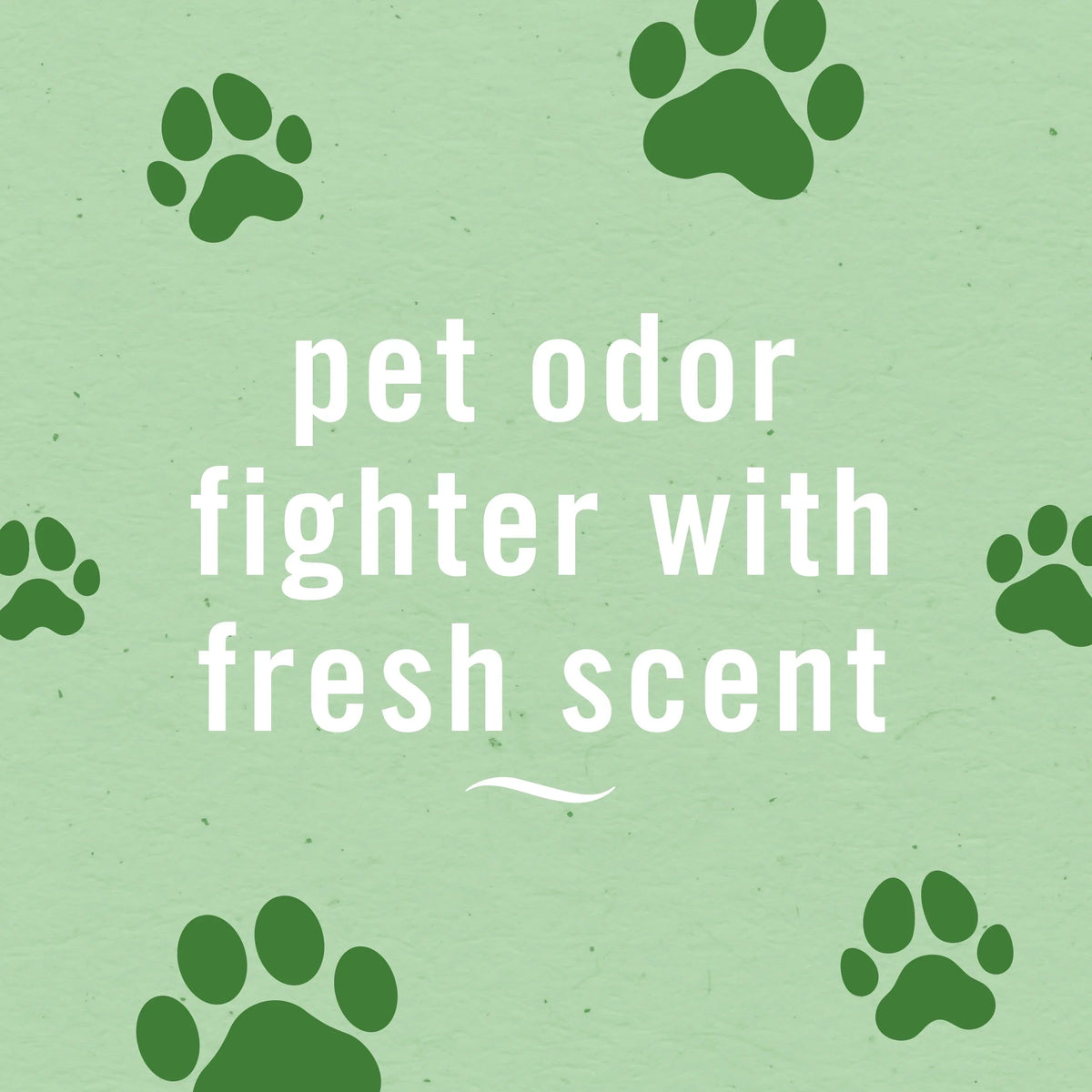 Febreze Air Freshener Spray, Odor-Fighting Room Spray, Pet Heavy Duty, 8.8oz, 2 Count