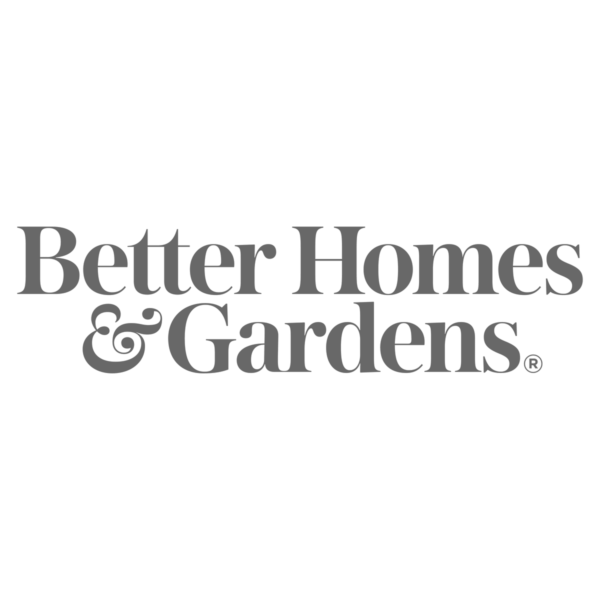 Better Homes and Gardens Aroma Accents Oil Refill, Chai Spiced Apple, 24mL