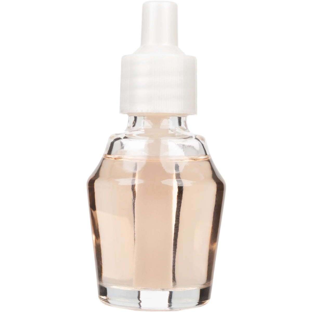 Better Homes & Gardens Aroma Accents Fragrance Oil, Hawaiian Fruit Market
