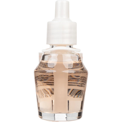 Better Homes & Gardens Aroma Accents Fragrance Oil, Hawaiian Fruit Market
