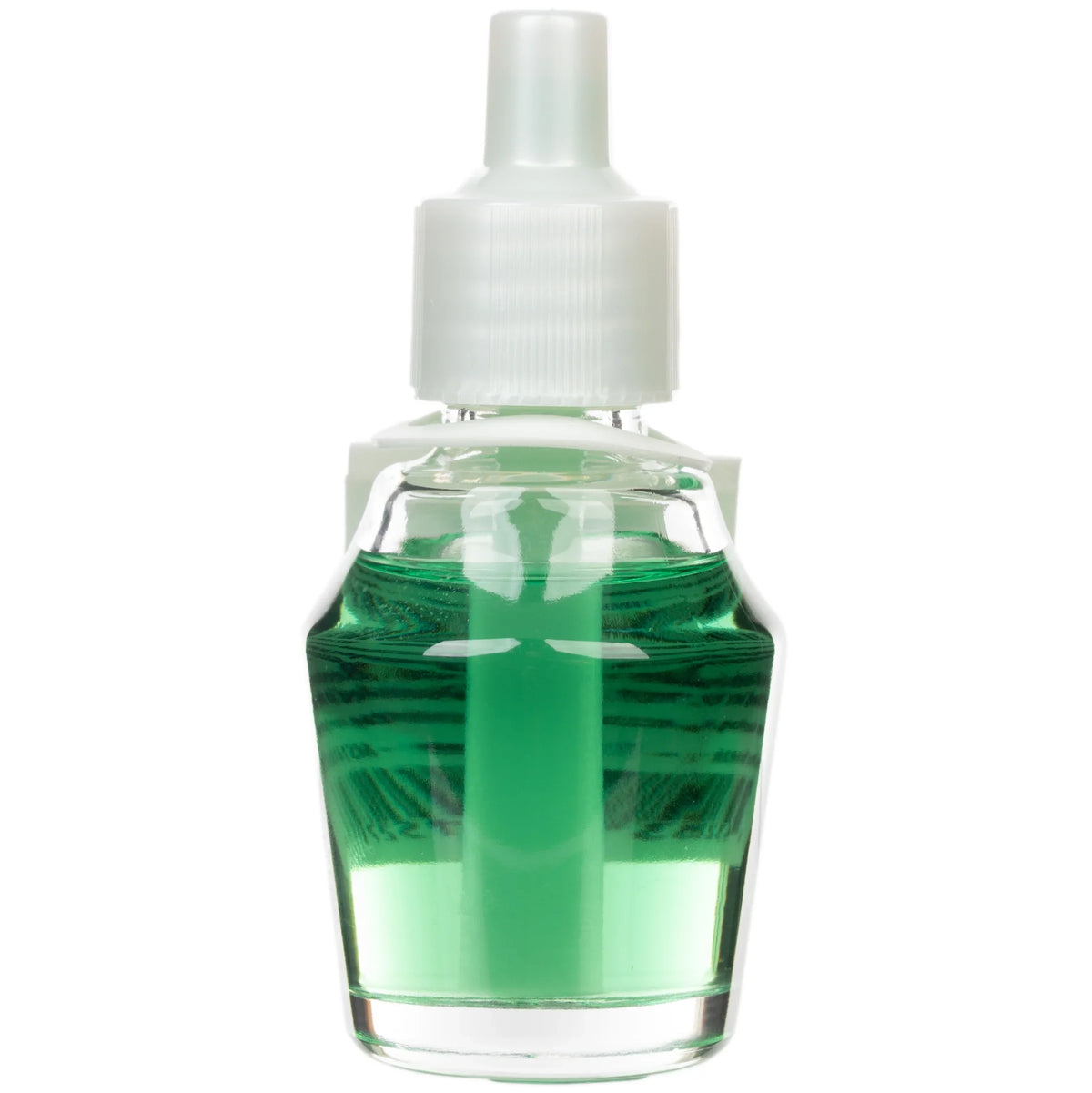 Mainstays Aroma Accents Fragrance Oil Refill, Palm Tree Breeze (1-Pack)
