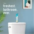 Febreze Air Effects Air Freshener Spray – Mixed Scent (4 ct., 35.2 oz.)-With Paper Towel By OMA
