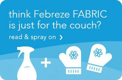 Febreze FABRIC Gain Honey Berry Hula500 mL, (1,05 US PT/CHOP.E-U) 16.9 FL Oz LIQ.