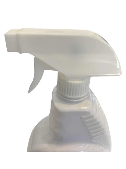 Vamoose Smoke Odor Air Freshener & Eliminator, Fresh Scent, 32-Ounce Spray Bottle
