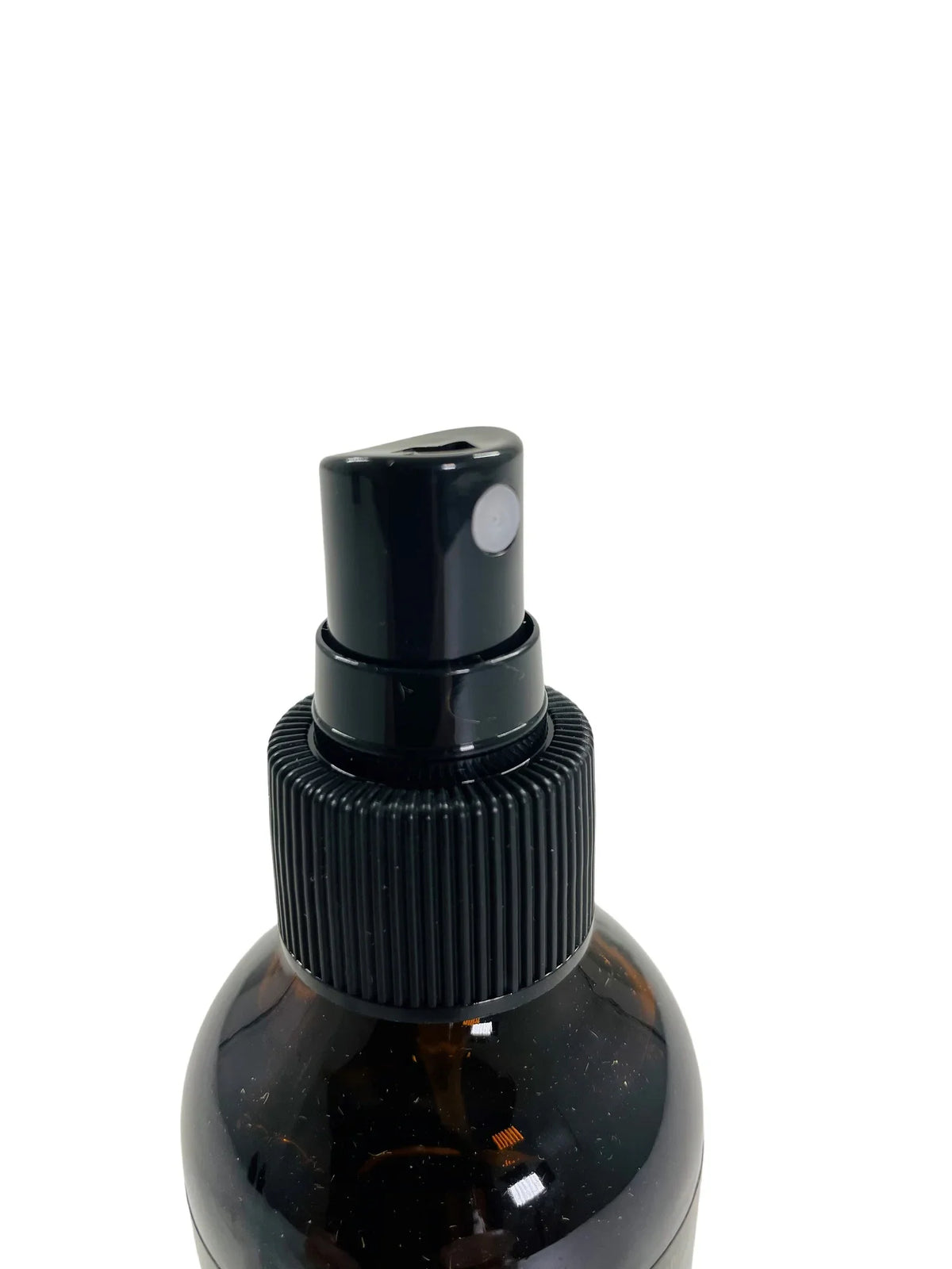 Orleans Home Fragrance Room Spray  Carnival