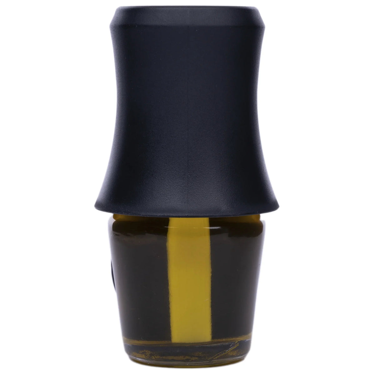 Mainstays Aroma Accents Fragrance Plug, Rich Black
