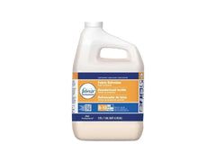 P&G Febreze Fabric Refresher Concentrate