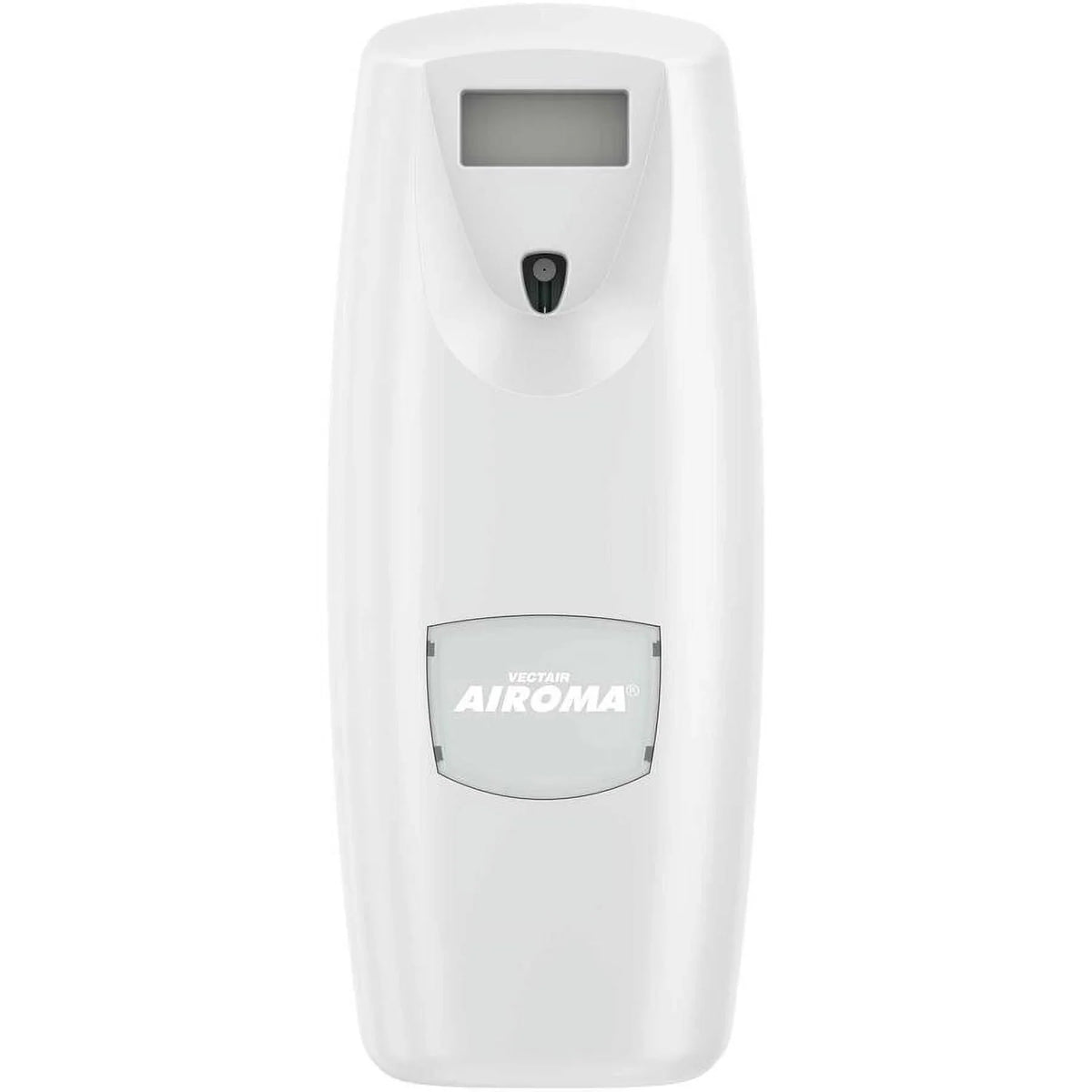 Vectair Systems Airoma Air Freshener Dispenser ADISW2